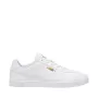 Puma Club II SL Sneaker uomo Bianco 397445 02 Taglia 42