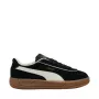 Puma Club Klassika SD Sneakers donna Pristine/Gum 400718 02