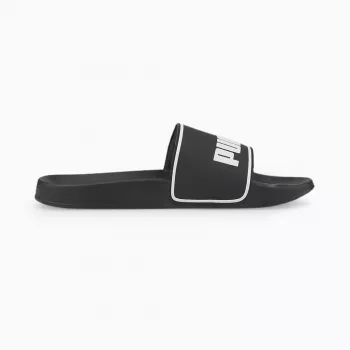 PUMA Divecat v2 Lite scarpe da bagno uomo Puma Black/Puma White taglia 40.5