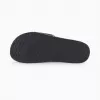 PUMA 384139 01 infradito/ciabatte da uomo, nero/bianco, taglia 40,5