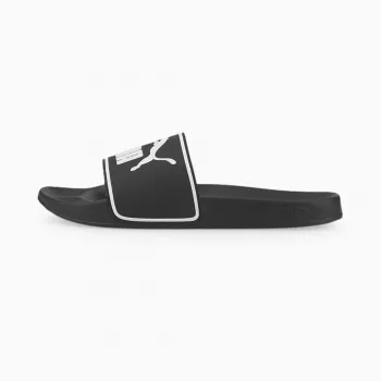 PUMA Divecat v2 Lite scarpe da bagno uomo Puma Black/Puma White taglia 40.5