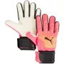 Puma Future Match NC Guanti portiere Rosa 41926 02 9