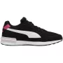 PUMA Graviton Sneaker donna Puma Black-Puma White 380738 55 Taglia 37