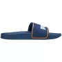 PUMA Leadcat 2.0 infradito Navy Blue unisex 37