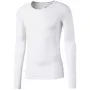 PUMA LIGA maglia baselayer manica lunga bianco 655920 04 XL