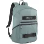 Puma Marine Deck zaino 79191 09