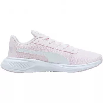 PUMA Night Runner V2 Scarpe da running donna - Puma Black/Puma White - EU 35.5