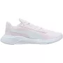 PUMA Night Runner V2 Scarpe da running donna - Puma Black-Puma White, Taglia 36 EU