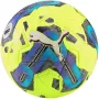 Puma Orbita 1 TB FIFA Quality Pro Pallone da calcio taglia 5 giallo/blu/nero