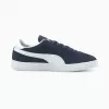 PUMA R78 sneaker lifestyle Puma Black-Puma White-Dark Shadow uomo 40,5