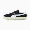 PUMA R78 SL scarpe da running retrò uomo - Puma Black / Puma White - EU 40.5