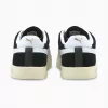 Scarpe retro running PUMA R78 SL uomo - Puma White/Puma Black - Taglia 42.5