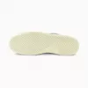 PUMA R78 SL sneaker uomo nero bianco taglia 42