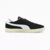 PUMA R78 SL sneaker uomo Puma Black / Puma White EU 41