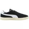 PUMA R78 SL sneaker uomo bianco nero 40 EU