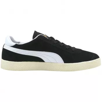 PUMA R78 SL sneaker uomo bianco nero 40 EU