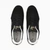 PUMA R78 SL sneaker uomo bianco nero 40 EU