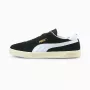 PUMA R78 SL scarpe da ginnastica uomo bianco nero 44
