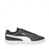 Puma Rickie Classic 394251 06 sneaker uomo 43 nero bianco