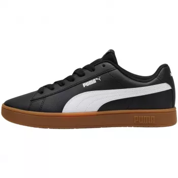 PUMA Rickie Classic Sneaker uomo nero bianco 394251 14 Taglia 44