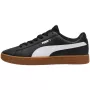 PUMA Rickie Classic Sneaker uomo nero bianco 394251 14 Taglia 44