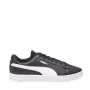 Puma Rickie Classic sneaker uomo bianco nero 42.5