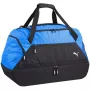 PUMA Team Goal 23 Medium borsa sportiva 48L Puma Royal/Black