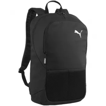 Puma Team Goal Zaino Nero 90239 01