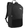 Puma Team Goal Zaino Nero 90239 01