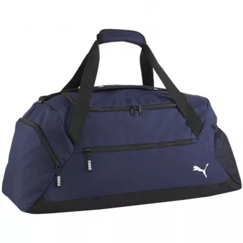 Borsa Puma Team Goal M, navy, 90233 05