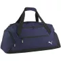 Puma Team Goal M borsa, navy, 90233 05