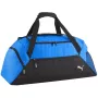 Puma Team Goal M Borsa Peacoat Blue