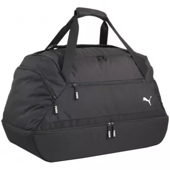PUMA Team Goal M BC Borsa Black 90236 01