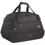 PUMA Team Goal M BC Borsa Black 90236 01