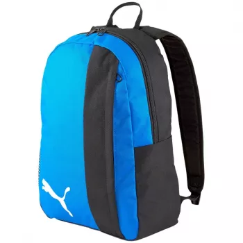 Puma TeamGoal 23 Zaino, blu/nero (76854 02)
