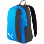 Puma TeamGoal 23 zaino, blu/nero (76854 02)