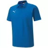 Puma teamGOAL 23 Casuals Polo uomo Peacoat taglia S