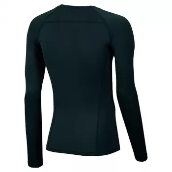 PUMA teamGOAL 23 maglia da allenamento uomo Electric Blue Lemonade XL