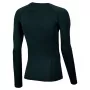 PUMA teamGOAL 23 maglia da allenamento uomo Electric Blue Lemonade XL