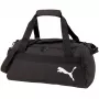 Borsa sportiva PUMA teamGOAL 23 Teambag S Black