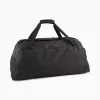 PUMA teamGOAL Borsone 72 L Poliestere Nero