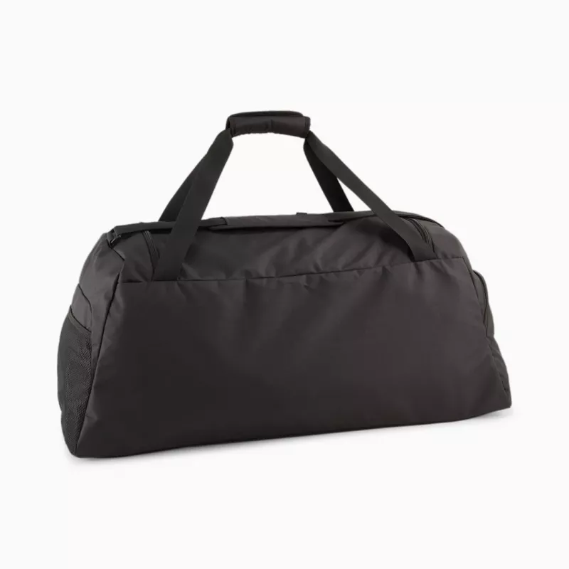 PUMA teamGOAL Borsone 72 L Poliestere Nero