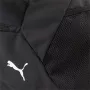 PUMA teamGOAL Borsone 72 L Poliestere Nero