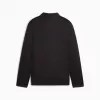PUMA TeamGoal giacca da allenamento bambino nero 164cm