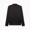 Puma TeamGoal giacca da allenamento uomo nero XL