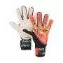 PUMA Ultra Ultimate 1 NC guanti da portiere arancione taglia 10.5