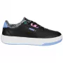 PUMA Sneaker con platform donna Tori Me Happy Puma Black / Puma White