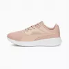 Sneaker PUMA X-Ray Speed Lite Junior Unisex in Puma Black-Puma White-Dark Shadow (EU 37,5)