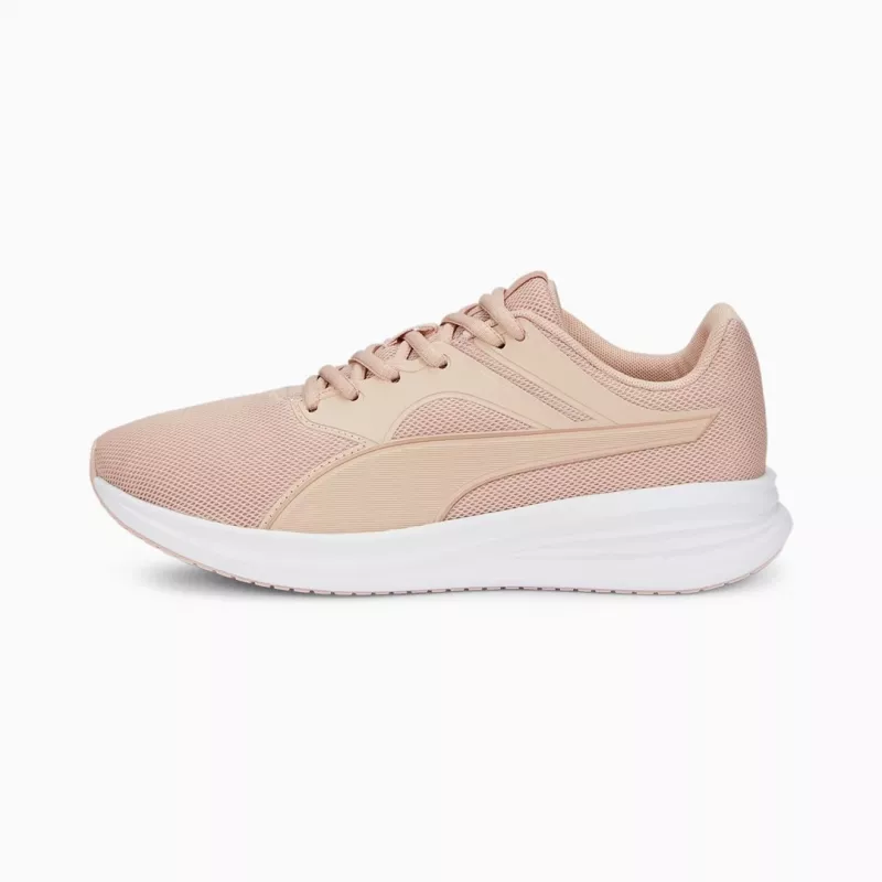 Sneaker PUMA X-Ray Speed Lite Junior Unisex in Puma Black-Puma White-Dark Shadow (EU 37,5)