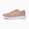 Sneaker PUMA X-Ray Speed Lite Junior Unisex in Puma Black-Puma White-Dark Shadow (EU 37,5)